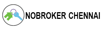 No broker chennai